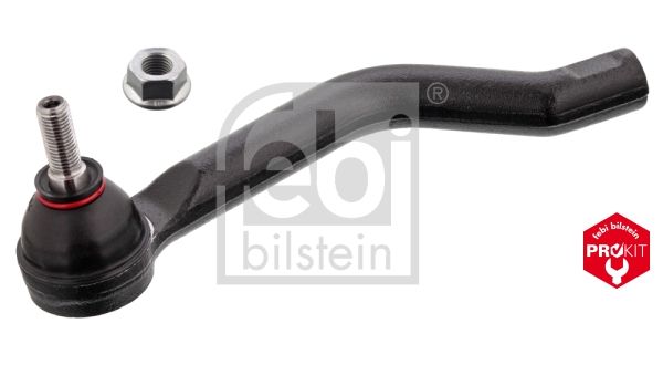 FEBI BILSTEIN Spurstangenkopf (103657) | KFZ-6455149