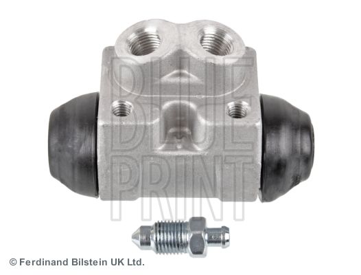 BLUE PRINT Radbremszylinder (ADG044103)