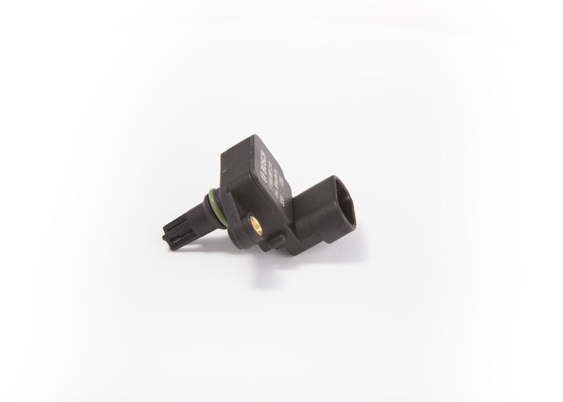 BOSCH Sensor, Saugrohrdruck (F 000 99P 218) BOSCH Sensor, Saugrohrdruck (F 000 99P 218)