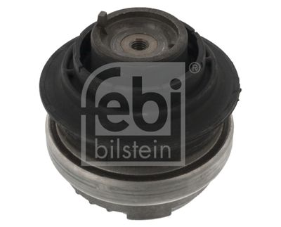 FEBI BILSTEIN Lagerung, Motor (26968) Thumbnail