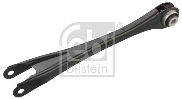 FEBI BILSTEIN Lenker, Radaufhängung (103410)