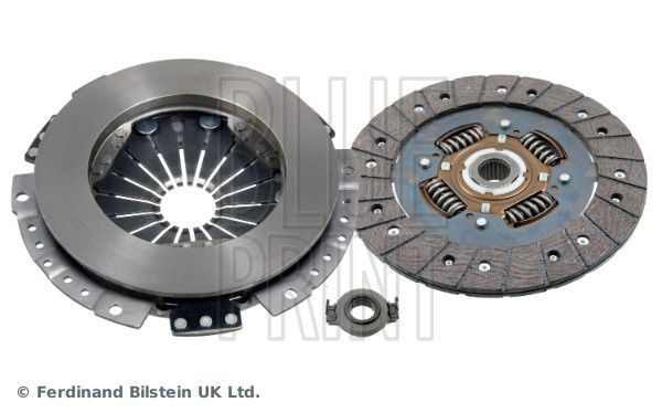 BLUE PRINT Kupplungssatz (ADV183030)