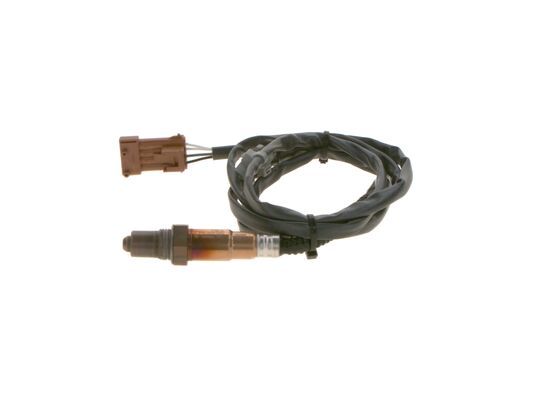 BOSCH Lambdasonde (0 258 006 773)