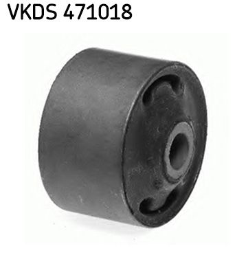 SKF Achskörper (VKDS 471018)