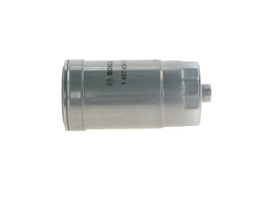 BOSCH Kraftstofffilter (1 457 434 310)