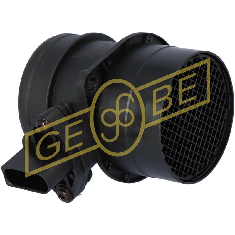 GEBE Luftmassenmesser (9 5006 1)