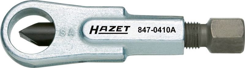 HAZET Mutternsprenger (847-0410A)