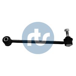 RTS Stange/Strebe, Stabilisator (97-90784)