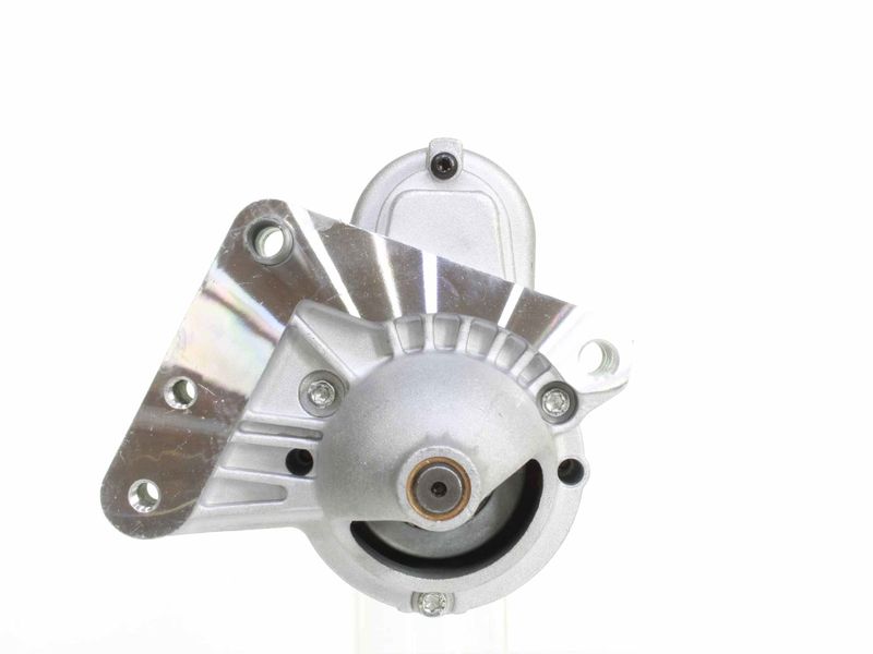 ALANKO Starter (10439515)