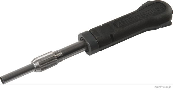 HERTH+BUSS ELPARTS Entriegelungswerkzeug, Flach-/Rundstecker (95945414)