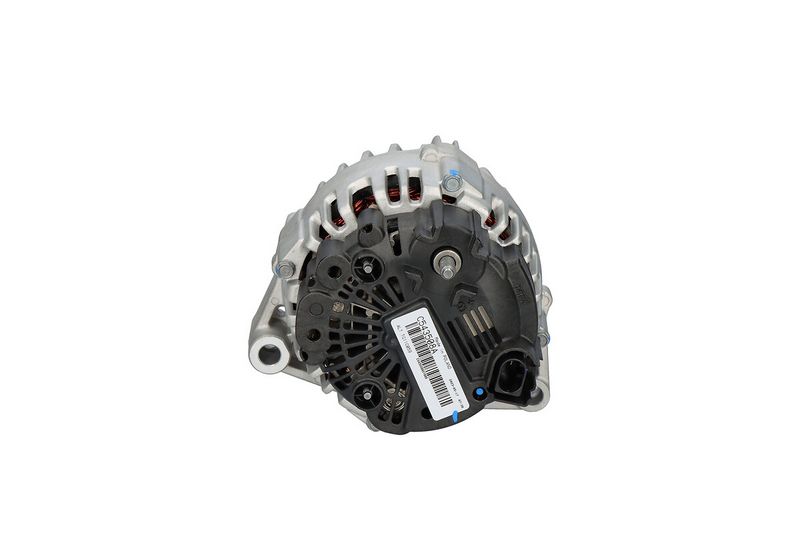 VALEO Generator (439538)