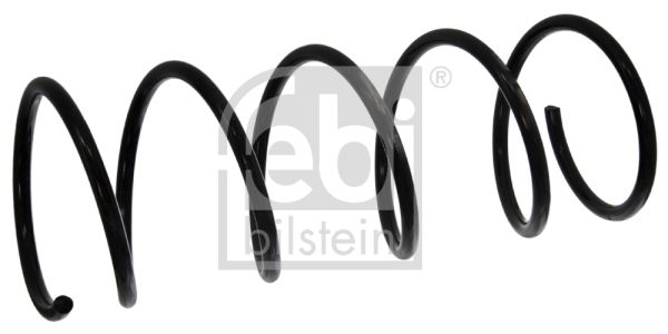 FEBI BILSTEIN Fahrwerksfeder (39570)