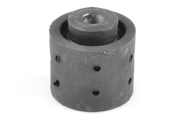 TEDGUM Lagerung, Differential (00089059) Thumbnail