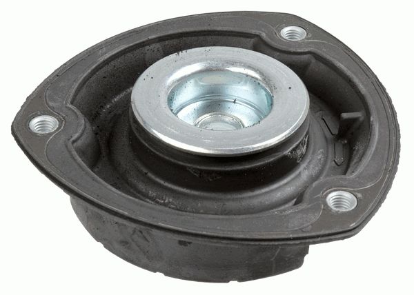 SACHS Federbeinstützlager (802 696)