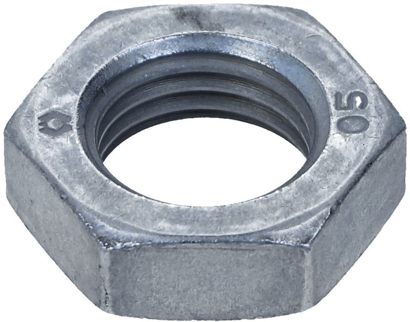 LEMFÖRDER Axialgelenk, Spurstange (21153 02) LEMFÖRDER Axialgelenk, Spurstange (21153 02)