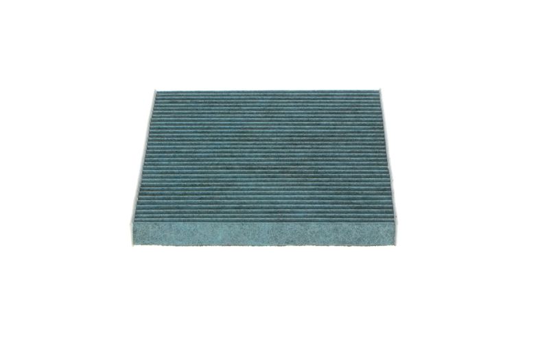 BOSCH Filter, Innenraumluft (0 986 628 541) BOSCH Filter, Innenraumluft (0 986 628 541)