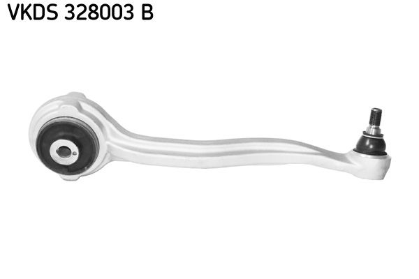 SKF Lenker, Radaufhängung (VKDS 328003 B)