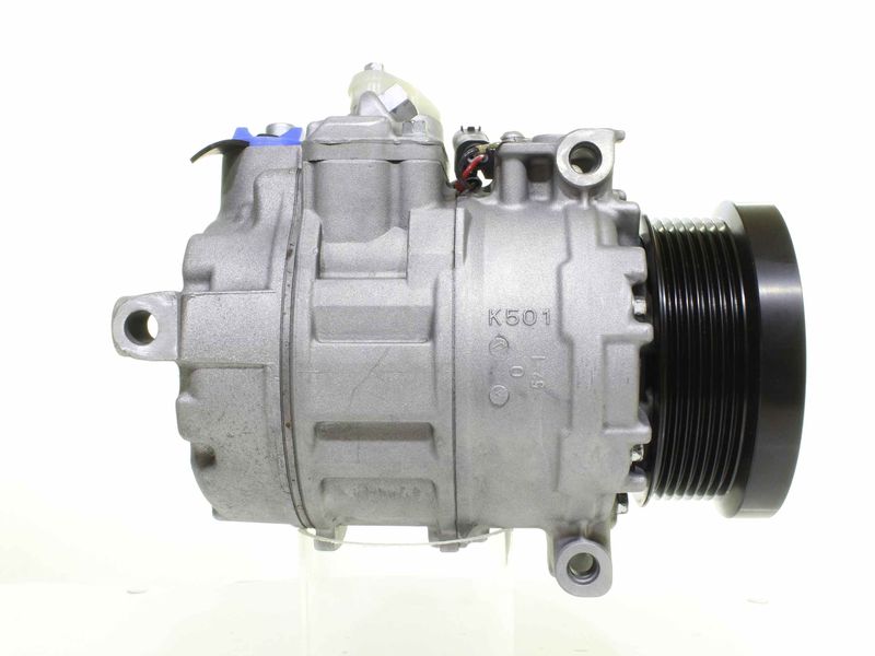 ALANKO Kompressor, Klimaanlage (10550633)