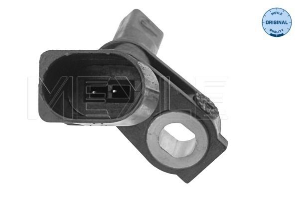 MEYLE Sensor, Raddrehzahl (100 899 0052)