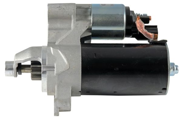 HELLA Starter (8EA 012 528-671)