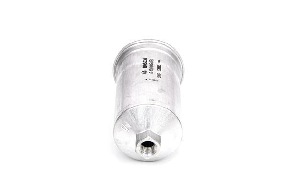 BOSCH Kraftstofffilter (0 450 905 021)