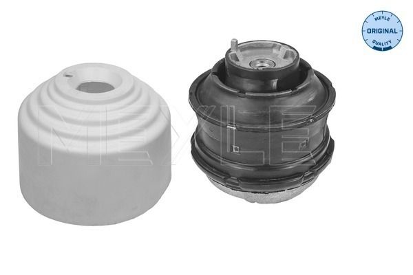 MEYLE Lagerung, Motor (014 024 0106) Thumbnail