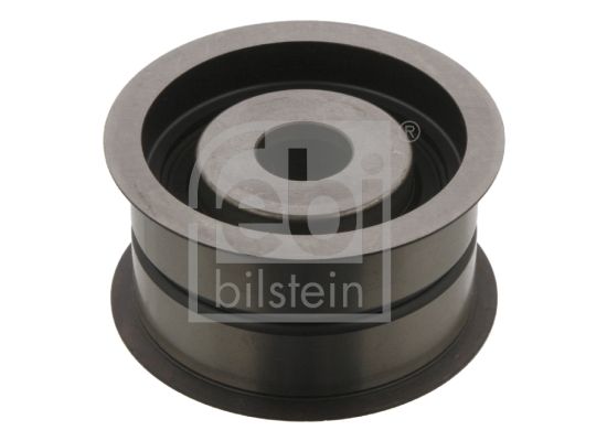 FEBI BILSTEIN Umlenk-/Führungsrolle, Zahnriemen (02862) Thumbnail