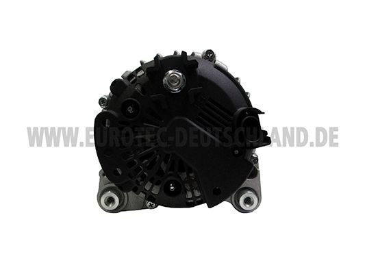 EUROTEC Generator (12090581)