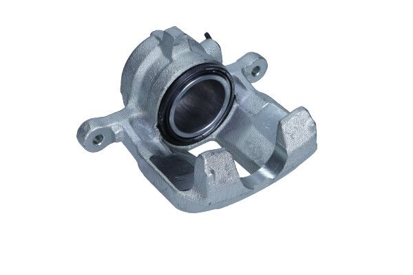 MAXGEAR Bremssattel (82-0613)