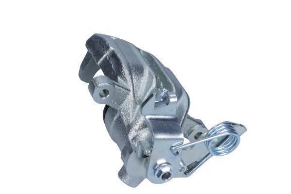MAXGEAR Bremssattel (82-0498)