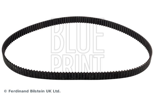 BLUE PRINT Zahnriemen (ADM57533)