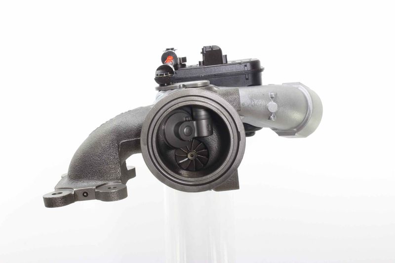 ALANKO Lader, Aufladung (11901342) Thumbnail