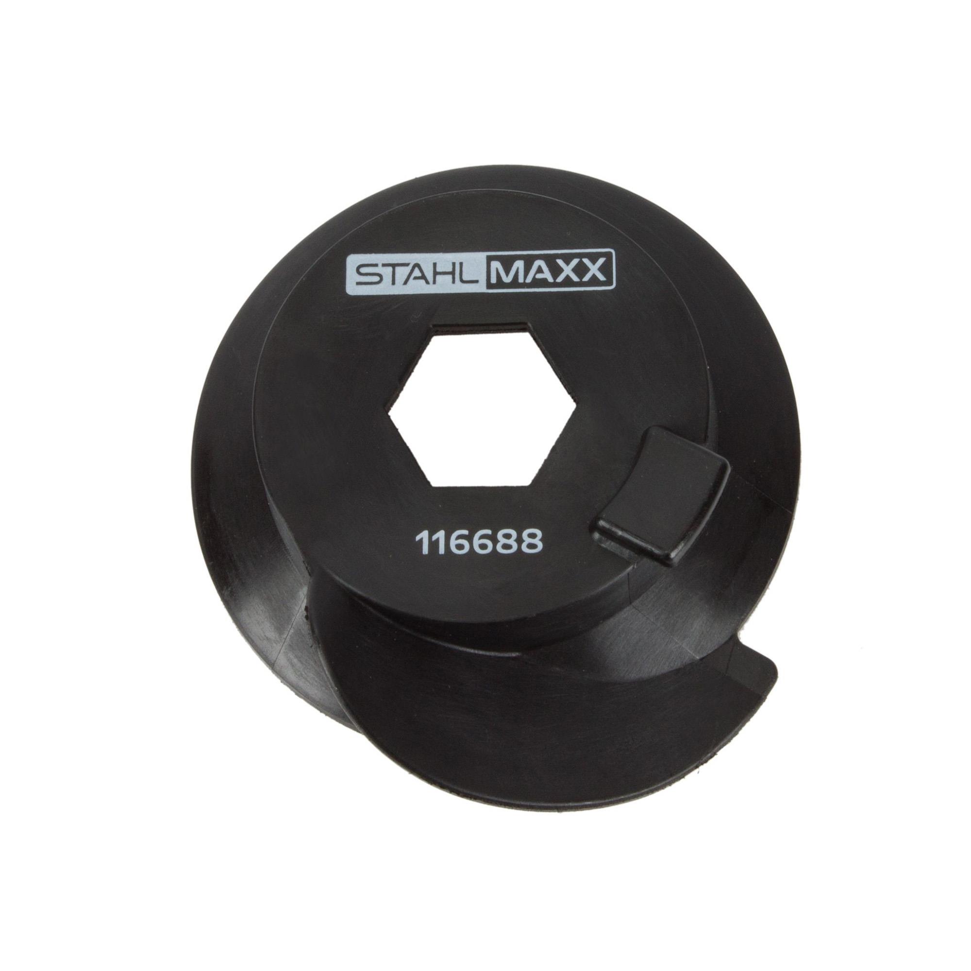 Montage-Werkzeug für Keilrippenriemen wie EN-52112-2 Montage-Werkzeug für Keilrippenriemen wie EN-52112-2