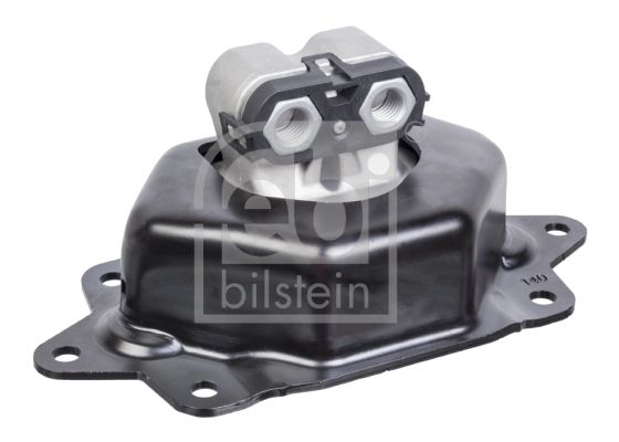 FEBI BILSTEIN Lagerung, Motor (105854) Thumbnail