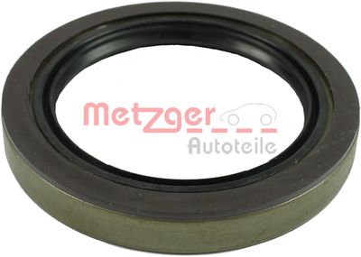 METZGER Sensorring, ABS (0900181)