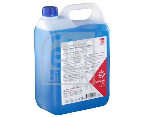 FEBI BILSTEIN Frostschutz (171999)