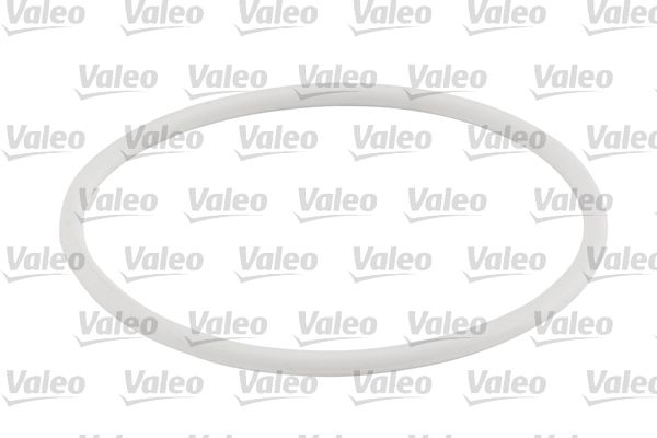VALEO Ölfilter (586536)