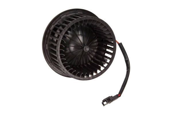 MAXGEAR Innenraumgebläse (57-0111)
