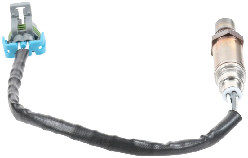 BOSCH Lambdasonde (F 00H L00 255)
