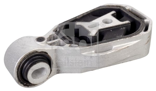FEBI BILSTEIN Lagerung, Motor (174690) Thumbnail