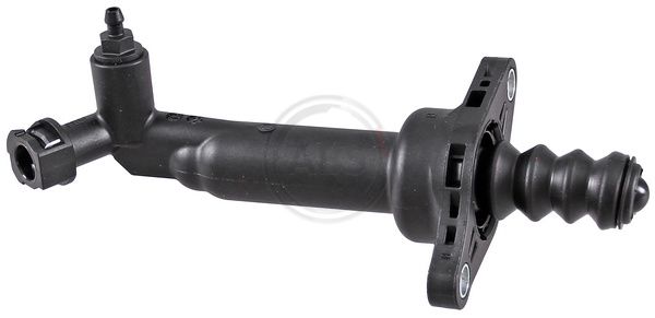 A.B.S. Nehmerzylinder, Kupplung (45019)