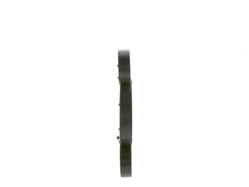 BOSCH Keilrippenriemen (1 987 946 044)