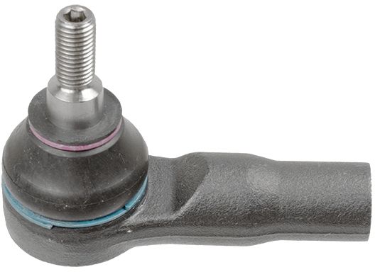 LEMFÖRDER Spurstangenkopf (28324 01)