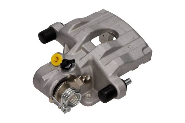 MAXGEAR Bremssattel (82-0023)