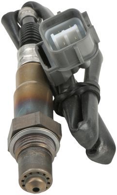BOSCH Lambdasonde (0 258 986 605)