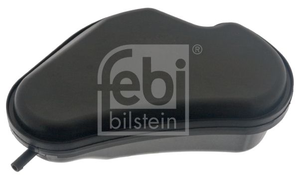 FEBI BILSTEIN Druckspeicher (48795)