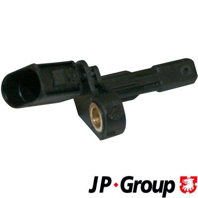 JP GROUP Sensor, Raddrehzahl (1197100680)