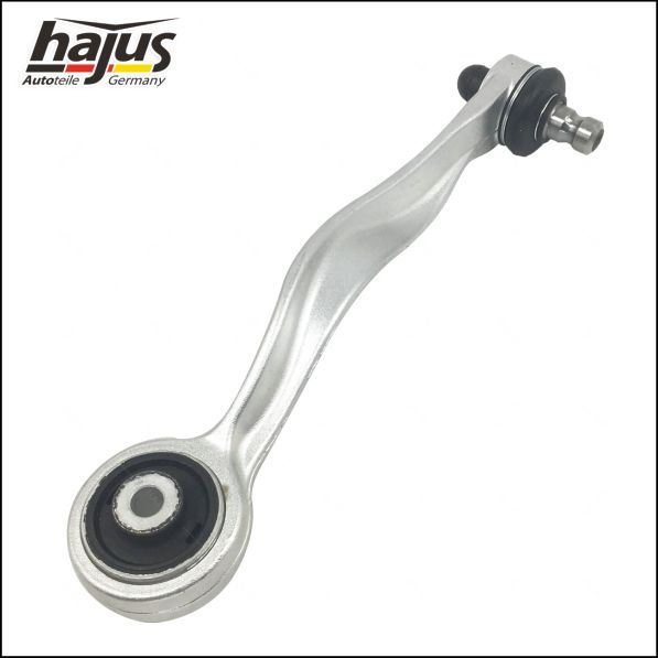 hajus Autoteile Lenker, Radaufhängung (4071151) hajus Autoteile Lenker, Radaufhängung (4071151)