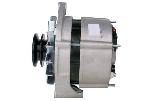 HELLA Generator (8EL 012 427-601)