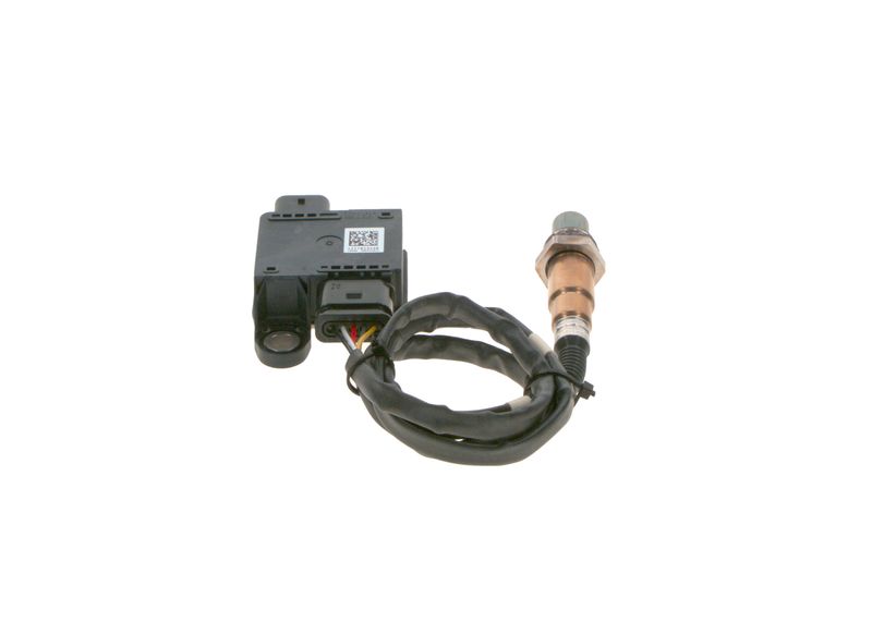 BOSCH Partikelsensor (0 281 008 081)